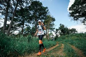 BIB: 
                            <button type="button" onclick="openModal(26042481)" class="btn btn-primary btn-sm float-right btn-popup" data-toggle="modal" data-target=".modal-high-quality">
                        <i class="fas fa-shopping-cart"></i> Add to Cart
                    </button>
                                            <button type="button" onclick="isThisMe(26042481, true)" class="btn btn-success btn-sm float-right btn-popup btn-isme hidden" data-toggle="tooltip" data-placement="bottom" title="นี่คือรูปของคุณใช่ไหม คลิกที่นี่เพื่อเอาเข้าอัลบั้ม">
                        <i class="fas fa-plus"></i> Add to album
                    </button>
                    <button type="button" onclick="isThisMe(26042481, false)" class="btn btn-warning btn-sm float-right btn-popup btn-isnotme hidden">
                        <i class="fas fa-ban"></i> Remove from album
                    </button>